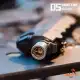 فندک تورچ تلسکوپی شاین تریپ سری ST-05 دارک استار