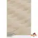 تشک بادی دو نفره کینگ هایک مدل HK013