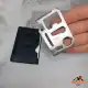 جعبه کمک های اولیه مدل M1
