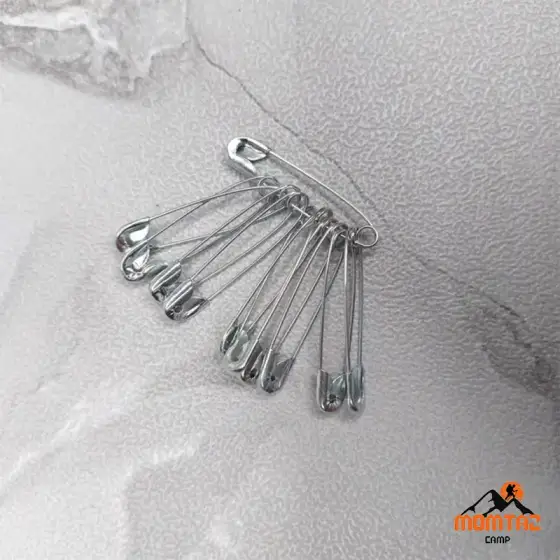جعبه کمک های اولیه مدل M1