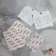 جعبه کمک های اولیه مدل M1