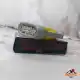 جعبه کمک های اولیه مدل M1