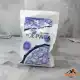 جعبه کمک های اولیه مدل M1