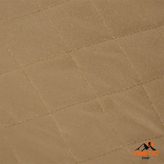 صندلی تاشو کینگ هایک مدل HK013 (دارای بالش)