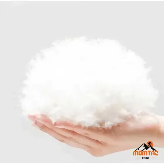 صندلی تاشو کینگ هایک مدل HK020