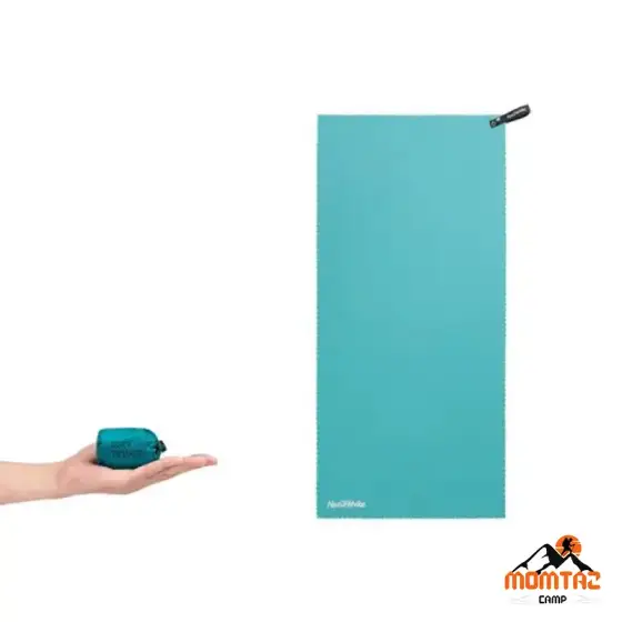 حوله بزرگ نیچرهایک MJ02 مدل NH19Y002-J