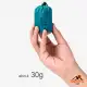 حوله بزرگ نیچرهایک MJ02 مدل NH19Y002-J