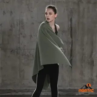حوله بزرگ نیچرهایک MJ02 مدل NH19Y002-J