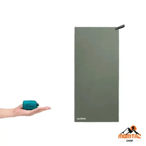 حوله بزرگ نیچرهایک MJ02 مدل NH19Y002-J