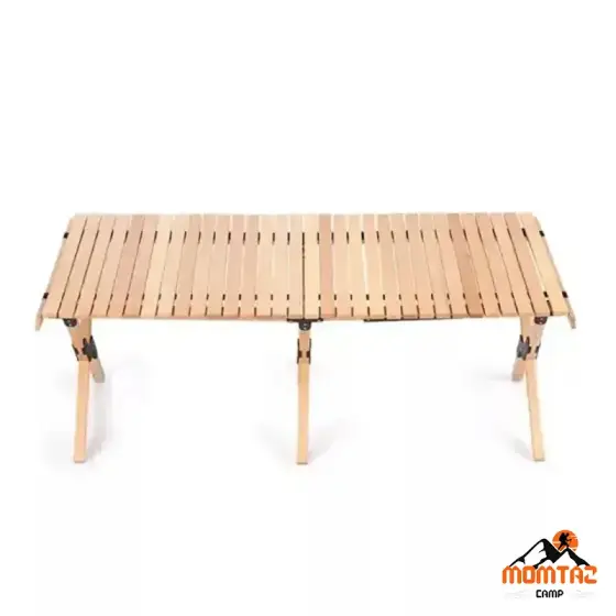 میز تاشو نیچرهایک مدل NH19JJ009
