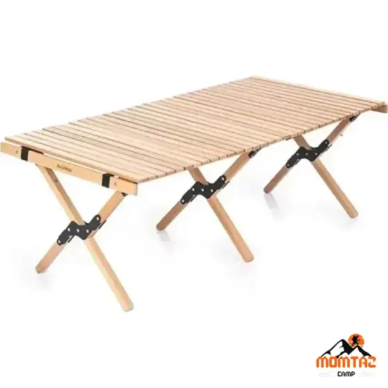 میز تاشو نیچرهایک مدل NH19JJ009