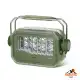 چراغ دفع حشرات نیچرهایک مدل CNK2550ZM013