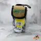 چراغ کمپی سیار ماشینی 360 لایت مدل TM-24 COB