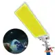 پروژکتور لنسری 4.5 متری 600 وات 360 لایت مدل FR-04 COB RF