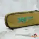 پروژکتور لنسری 4.5 متری 600 وات 360 لایت مدل FR-04 COB RF