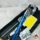 پروژکتور لنسری 4.5 متری 600 وات 360 لایت مدل FR-04 COB RF