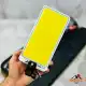 پروژکتور لنسری 4.5 متری 600 وات 360 لایت مدل FR-04 COB RF