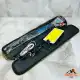 پروژکتور لنسری 4.5 متری 600 وات 360 لایت مدل FR-04 COB RF
