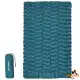 زیرانداز بادی 2 نفره نیچرهایک مدل CNK2550WS019 FC01