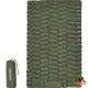 زیرانداز بادی 2 نفره نیچرهایک مدل CNK2550WS019 FC01