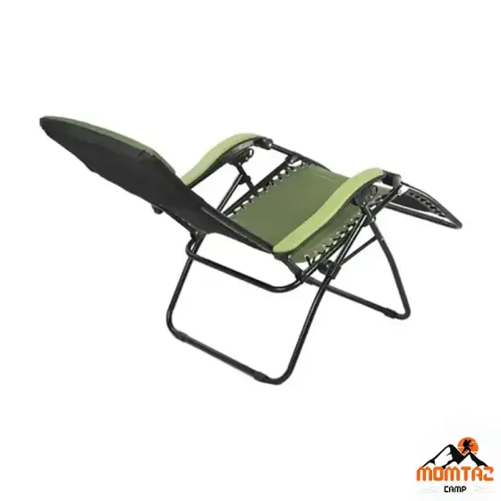 صندلی تخت شو چانوداگ مدل FX-8205