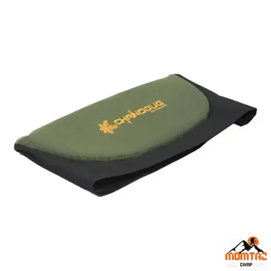 صندلی تخت شو چانوداگ مدل FX-8205