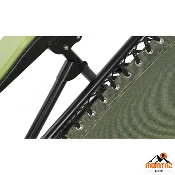 صندلی تخت شو چانوداگ مدل FX-8205