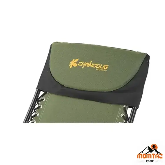 صندلی تخت شو چانوداگ مدل FX-8205