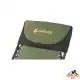 صندلی تخت شو چانوداگ مدل FX-8205