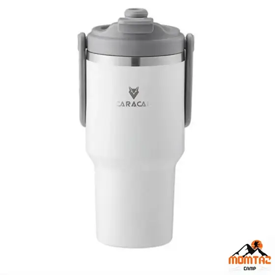 ماگ کوهنوردی 900 میل کاراکال CA_F0075 Caracal