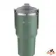 ماگ کوهنوردی 900 میل کاراکال CA_F0075 Caracal