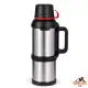 فلاسک 4 لیتری دی کادی مدل KD-5797