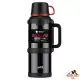 فلاسک 4 لیتری دی کادی مدل KD-5797