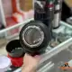 فلاسک 4 لیتری دی کادی مدل KD-5797