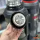 فلاسک 4 لیتری دی کادی مدل KD-5797