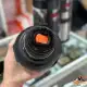 فلاسک 4 لیتری دی کادی مدل KD-5797