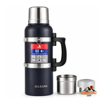 فلاسک 3 لیتری جیاکانگ Jk