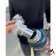 فلاسک 3 لیتری جیاکانگ Jk