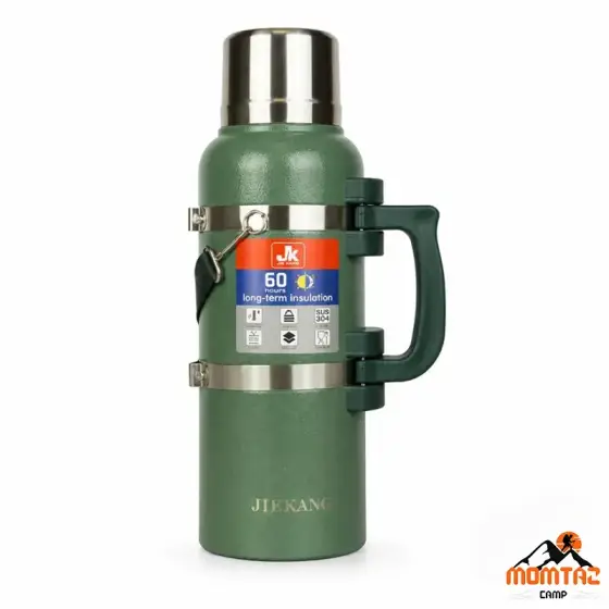 فلاسک 3 لیتری جیاکانگ Jk