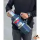 فلاسک 3 لیتری جیاکانگ Jk