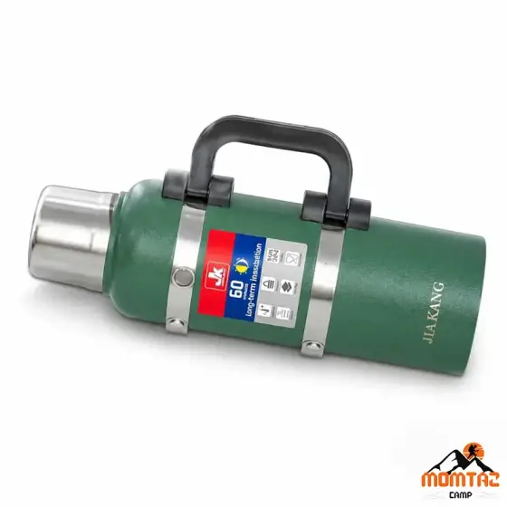 فلاسک 3 لیتری جیاکانگ Jk