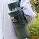 فلاسک کوهنوردی سیف safe
