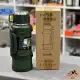 فلاسک کوهنوردی سیف safe