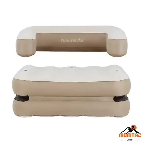 مبل بادی تک نفره نیچرهایک مدل CNK2300DZ010
