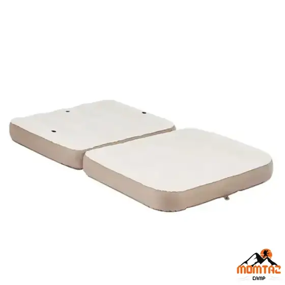 مبل بادی تک نفره نیچرهایک مدل CNK2300DZ010
