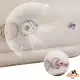 مبل بادی دو نفره قابل حمل نیچرهایک مدل CNK2300DZ020