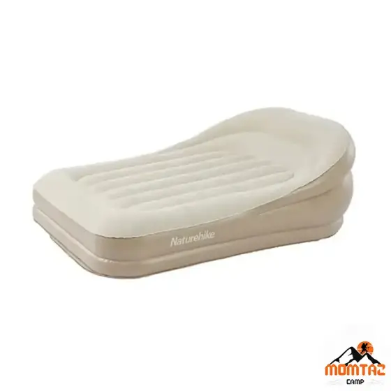 مبل بادی دو نفره قابل حمل نیچرهایک مدل CNK2300DZ020