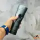چراغ قوه اسمال سان مدل ZY-F95