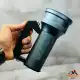 نورافکن اسمال سان مدل S071