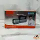 نورافکن اسمال سان مدل S071